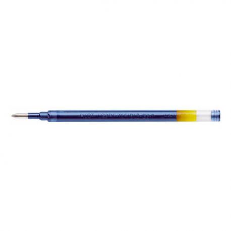 Refill Pilot G-2 blu