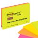 Meeting Notes Supersticky 98X149 cf.4pz