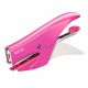 Cucitrice a pinza Leitz 5547 WOW fucsia