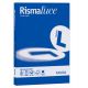 Rismaluce Favini A4 200gr 125fg Blu