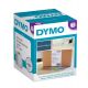 Rotolo et. Dymo LW 4XL 104X159 S0904980