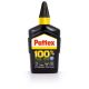 Colla Pattex Attaccatutto 100gr