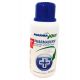 Disinfettante cutaneo 250ml