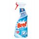 Bref Bagno Trigger 750ml