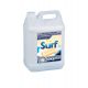 Surf liquido lavatrice lt 567 misurini