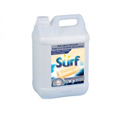 Surf liquido lavatrice lt 567 misurini