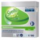 Svelto tablets 3in1 eco 100tabs gr 20