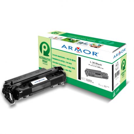 Toner compatibile Armor C4096A