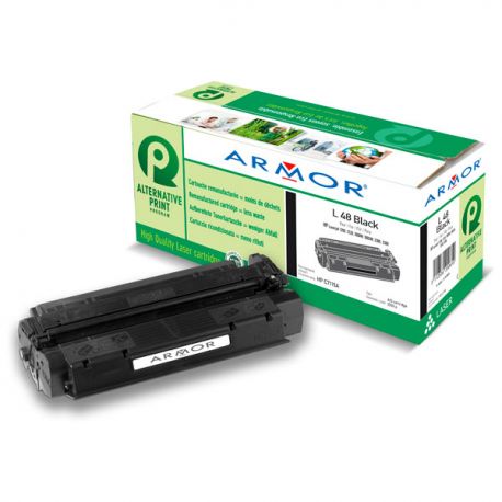 Toner compatibile Armor C7115A