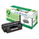 Toner compatibile Armor Q5949A