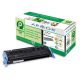 Toner compatibile Armor Q6000A