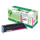 Toner compatibile Armor Q6003 magenta