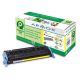 Toner compatibile Armor Q6002A gialla