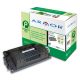 Toner compatibile Armor CC364A