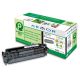 Toner compatibile Armor CC530A nero