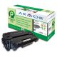 Toner compatibile Armor CE255A