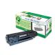 Toner compatibile Armor CE278A