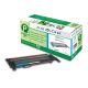 Toner compatibile Armor CLP-320 ciano