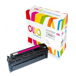 Toner compatibile Armor CF213A