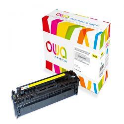 Toner compatibile Armor CF210X