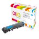 Toner compatibile Armor TN-245C 2,2K ciano