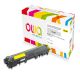 Toner compatibile Armor TN-245Y 2,2K giallo