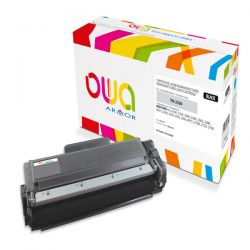 Toner compatibile Armor TN2320 K15738OW 2,6K