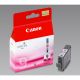 Cartuccia Canon PGI-9M magenta