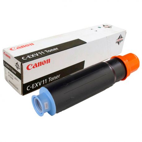 Toner Canon C-EXV11 IR2230/2270/2870