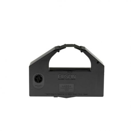 Nastro Epson S015066 DLQ3000