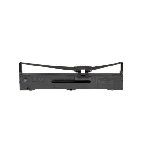 Nastro Epson S015337 LQ590