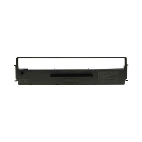 Nastro Epson S015633 LQ- 350/300 nero