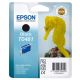 Cartuccia Epson T048140 nero R300