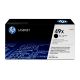 Toner HP Q5949X LJ1320 6K