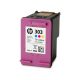 Cartuccia HP T6N01AE colore N.303