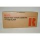 Toner Ricoh T.1435 fax 2000L