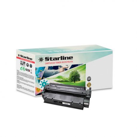 Toner compatibile Canon L400 T-cartridge