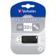 Pen Drive Verbatim 32GB