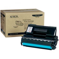 Toner Xerox 113R00711 Phaser 4510