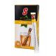 15PZ STICK TE' DETEINATO ROOIBOS RED ESSSECAFFE'