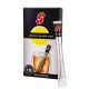 15PZ STICK TE' DETEINATO ROOIBOS RED ESSSECAFFE'