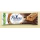 24PZ BARRETTA FITNESS CIOCCOLATO 23,5GR NESTLE'