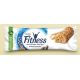 24PZ BARRETTA FITNESS CIOCCOLATO 23,5GR NESTLE'