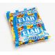 CARAMELLE ELAH TOFFEE MOU CUBIK BUSTA 1KG