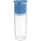 BORRACCIA PICNIK ADULTS 500ML BLU MAPED