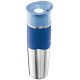 BORRACCIA TERMICA PICNIK ADULTS 320ML BLU MAPED