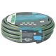 TUBO PER IRRIGAZIONE TOPGRAY 5 5/8 25 METRI