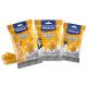 CF. 7 SNACKS DENTAL 3IN1 MISURA XS CANI 5KG 70GR