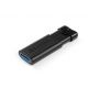 Pen Drive Verbatim USB3.0 Pinstripe 256GB