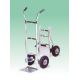 CARRELLO PIEGHEVOLE C14